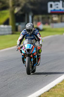 Oulton-Park-21st-March-2020;PJ-Motorsport-Photography-2020;anglesey;brands-hatch;cadwell-park;croft;donington-park;enduro-digital-images;event-digital-images;eventdigitalimages;mallory;no-limits;oulton-park;peter-wileman-photography;racing-digital-images;silverstone;snetterton;trackday-digital-images;trackday-photos;vmcc-banbury-run;welsh-2-day-enduro